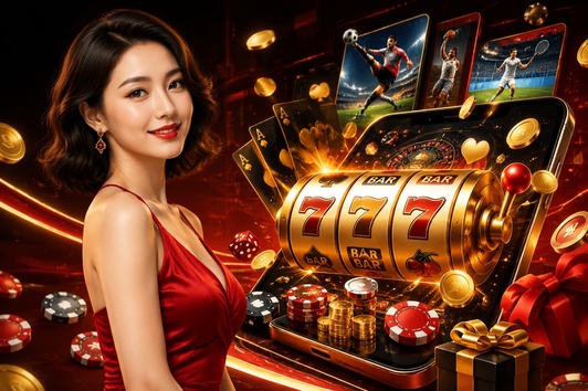 mcw33 hướng dẫn đăng ký tham gia đá gà