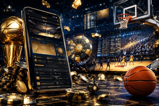 mcw33 nổ hũ slot machine jackpot