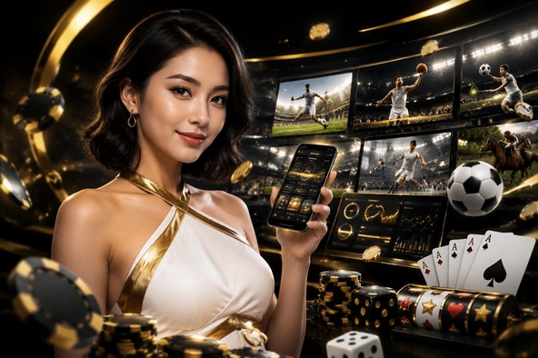 mcw33 nạp rút tiền đá gà qua MoMo ZaloPay
