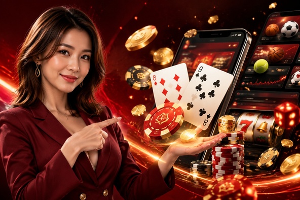 mcw33 các loại cược lô đề xổ số