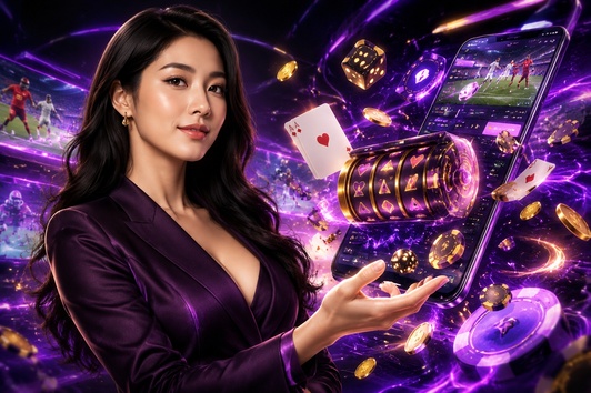mcw33 lô đề trực tuyến tại Việt Nam