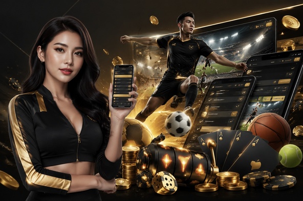 mcw33 game nổ hũ slot jackpot