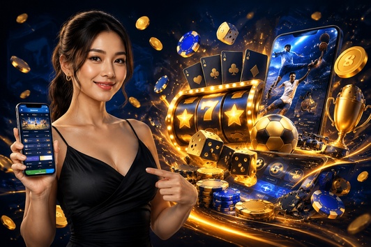 mcw33 nổ hũ slot trái cây